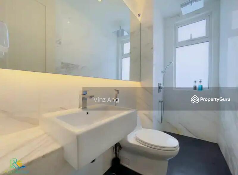 TriTower Residence @ Johor Bahru Sentral untuk Untuk Disewa - RM 2,800 /bulan, Apr 2026 - PropertyGuru.com.my