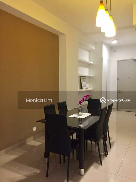 Servis Apartment untuk Disewa di First Subang (SS 15 Courtyard) - Monica Lim - PropertyGuru.com.my