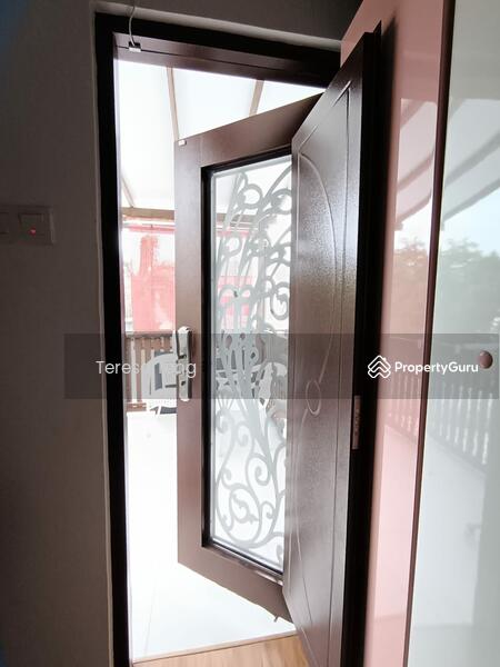 For Sale - Akasia