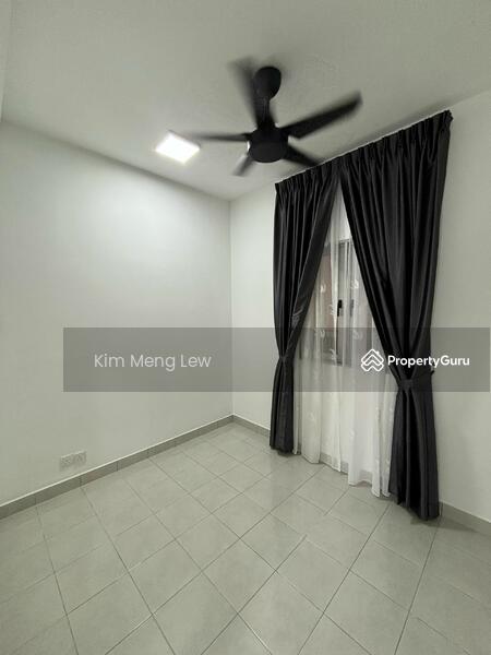 Kondominium untuk Disewa di Sofiya Residensi - Kim Meng Lew - PropertyGuru.com.my