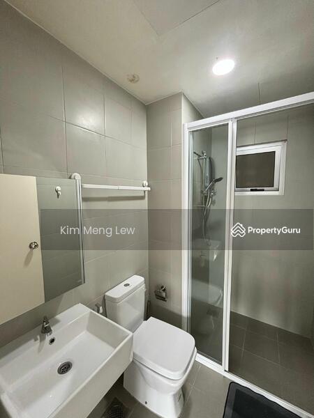 Kondominium untuk Disewa di Sofiya Residensi - Kim Meng Lew - PropertyGuru.com.my