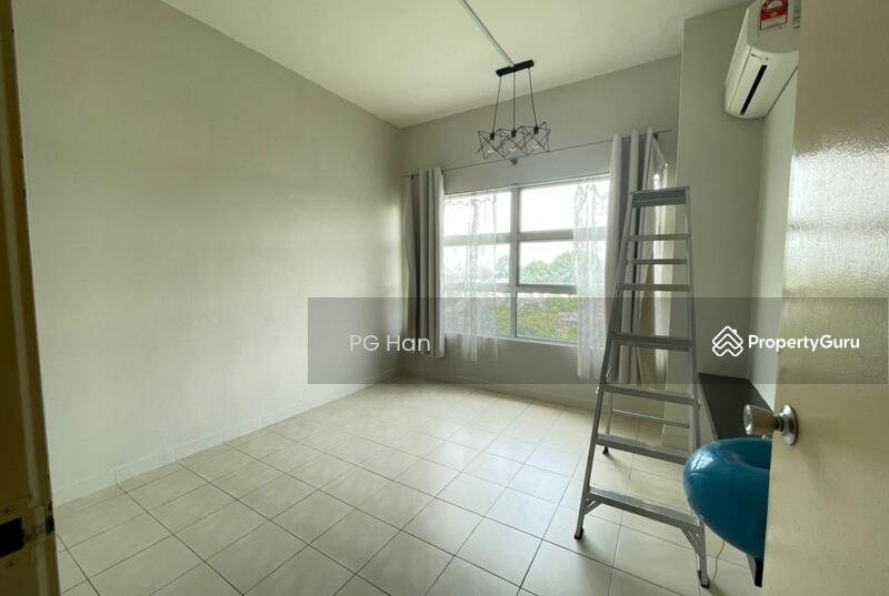 The Heron Residency untuk Untuk Dijual - RM 320,000, Mac 2026 - PropertyGuru.com.my