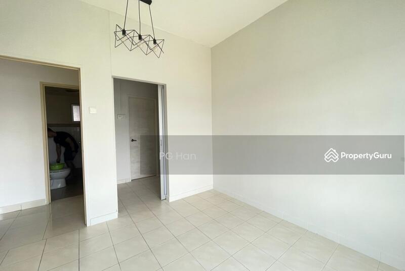 The Heron Residency untuk Untuk Dijual - RM 320,000, Mac 2026 - PropertyGuru.com.my
