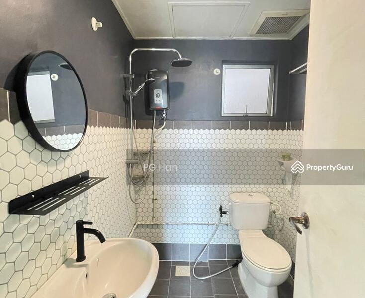 The Heron Residency untuk Untuk Dijual - RM 320,000, Mac 2026 - PropertyGuru.com.my