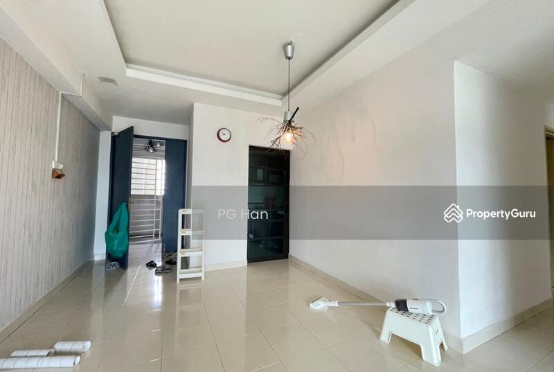 The Heron Residency untuk Untuk Dijual - RM 320,000, Mac 2026 - PropertyGuru.com.my