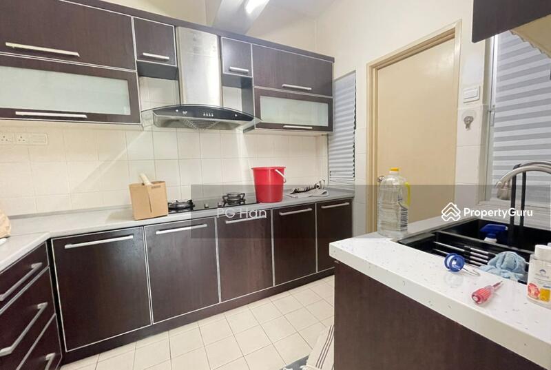The Heron Residency untuk Untuk Dijual - RM 320,000, Mac 2026 - PropertyGuru.com.my