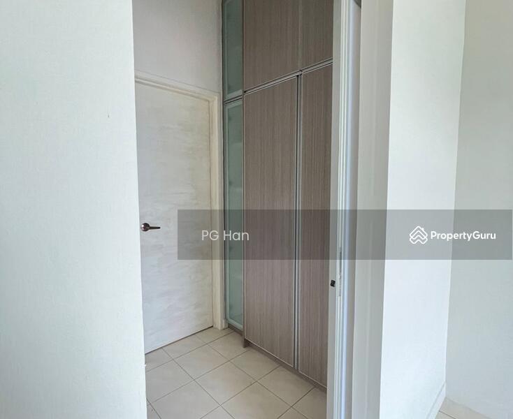 The Heron Residency untuk Untuk Dijual - RM 320,000, Mac 2026 - PropertyGuru.com.my