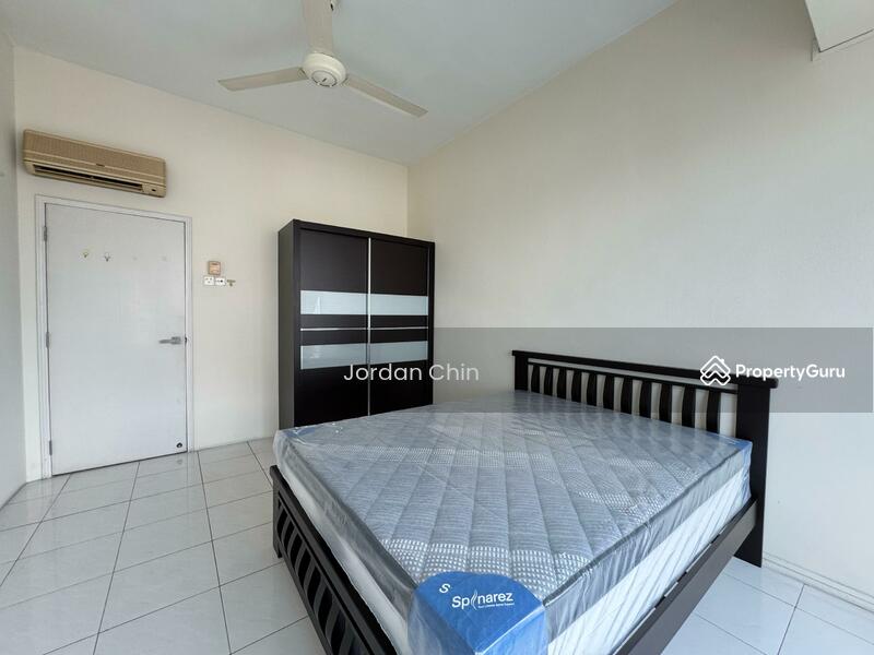 For Rent - Sri Pangkor Condominium