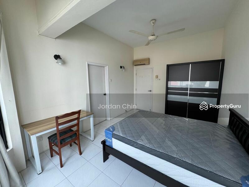 For Rent - Sri Pangkor Condominium