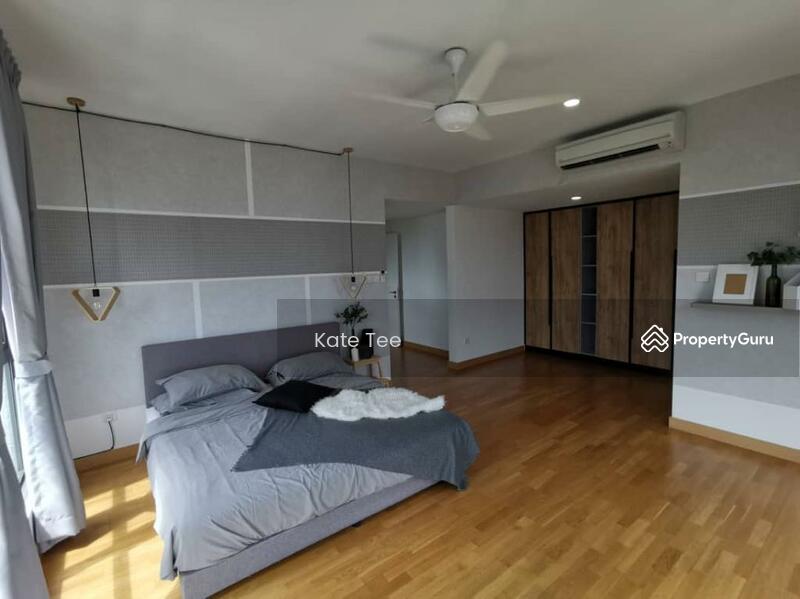 Condominium for Sale at Teega Residences - Kate Tee - PropertyGuru.com.my