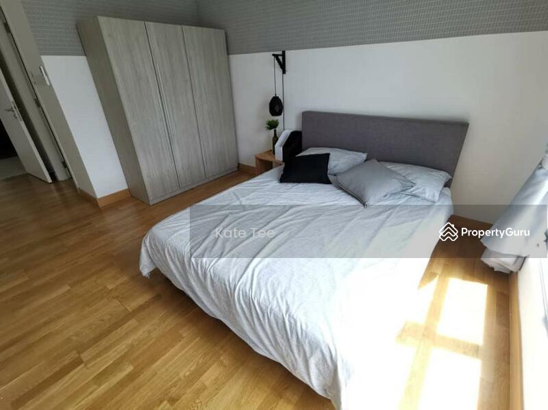Condominium for Sale at Teega Residences - Kate Tee - PropertyGuru.com.my