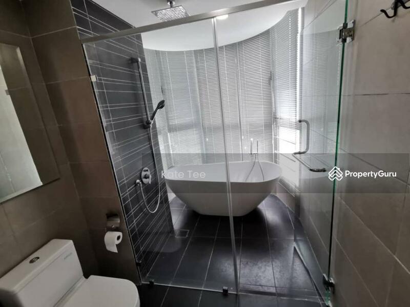 Condominium for Sale at Teega Residences - Kate Tee - PropertyGuru.com.my