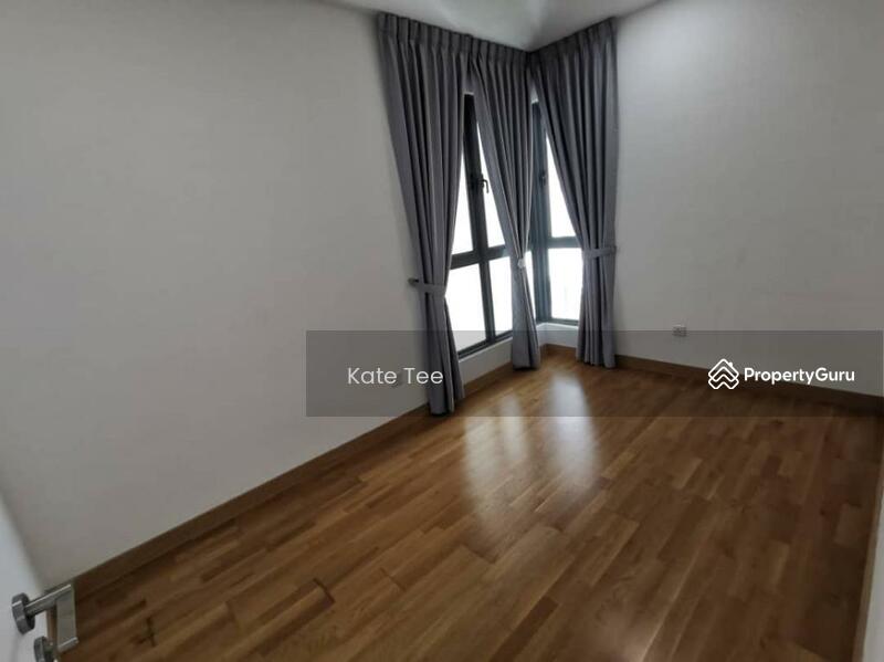 Condominium for Sale at Teega Residences - Kate Tee - PropertyGuru.com.my