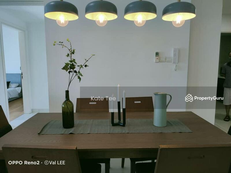 Condominium for Sale at Teega Residences - Kate Tee - PropertyGuru.com.my