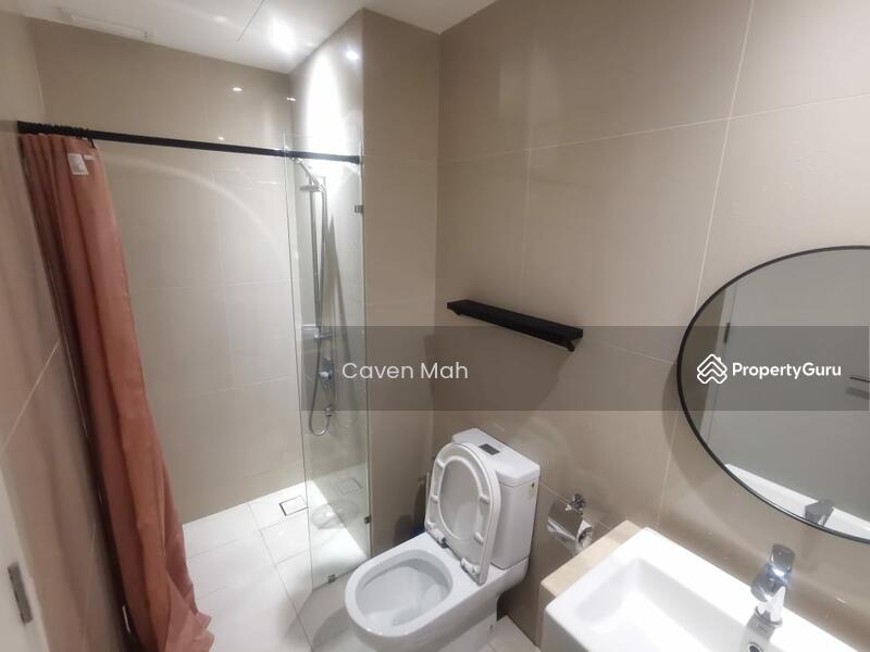 Service Residence for Sale at Southlink - Caven Mah - PropertyGuru.com.my