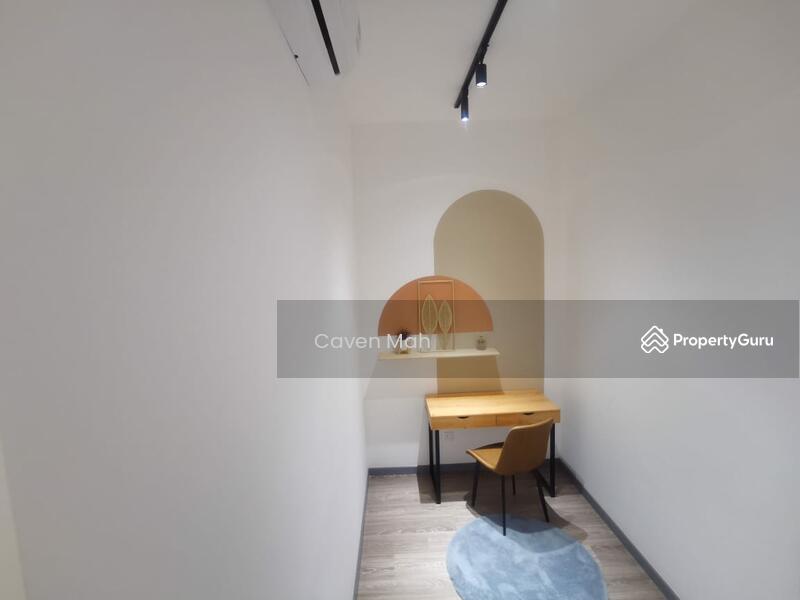 Service Residence for Sale at Southlink - Caven Mah - PropertyGuru.com.my