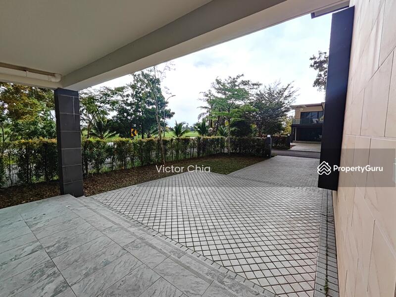 Cluster House for Sale in Forest City (Gelang Patah) - Victor Chia - PropertyGuru.com.my