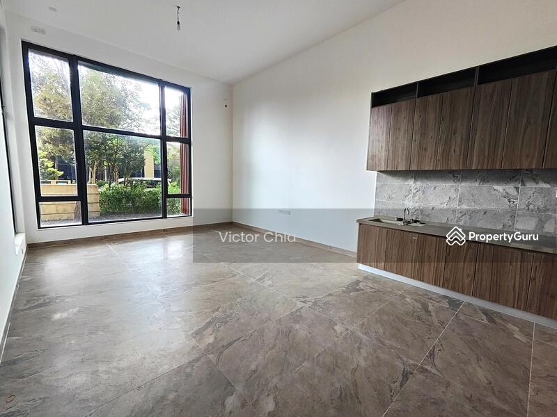 Cluster House for Sale in Forest City (Gelang Patah) - Victor Chia - PropertyGuru.com.my