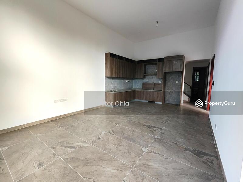 Cluster House for Sale in Forest City (Gelang Patah) - Victor Chia - PropertyGuru.com.my