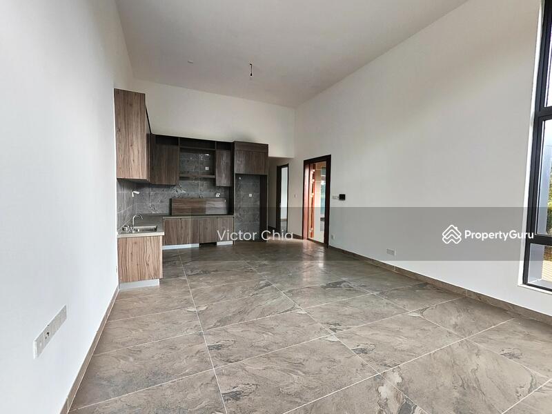 Cluster House for Sale in Forest City (Gelang Patah) - Victor Chia - PropertyGuru.com.my