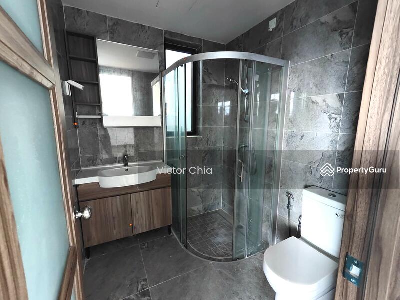 Cluster House for Sale in Forest City (Gelang Patah) - Victor Chia - PropertyGuru.com.my