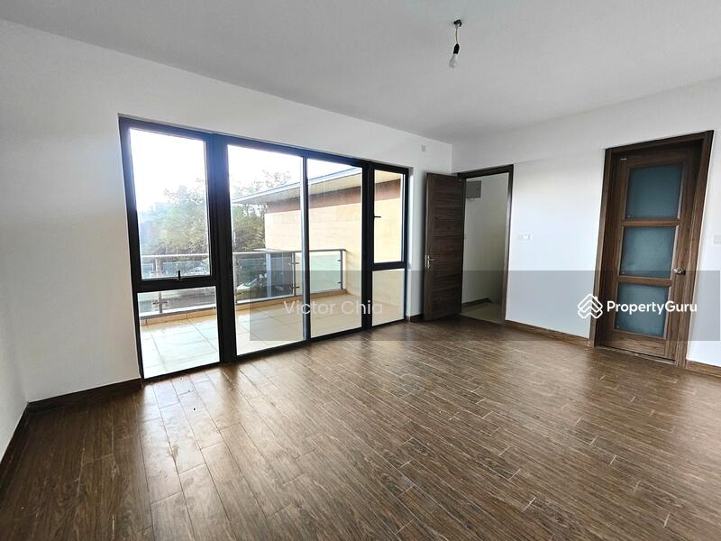 Cluster House for Sale in Forest City (Gelang Patah) - Victor Chia - PropertyGuru.com.my