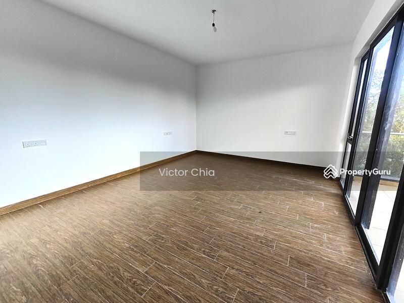 Cluster House for Sale in Forest City (Gelang Patah) - Victor Chia - PropertyGuru.com.my