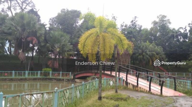 Untuk Dijual - [BELOW MARKET 100K!] Taman Sri Andalas Klang Fully Reno Extend FREEHOLD!