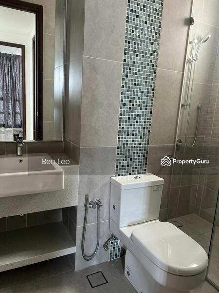 Condominium for Rent at Queens Residences Q2 @ Queens Waterfront - Ben Lee - PropertyGuru.com.my