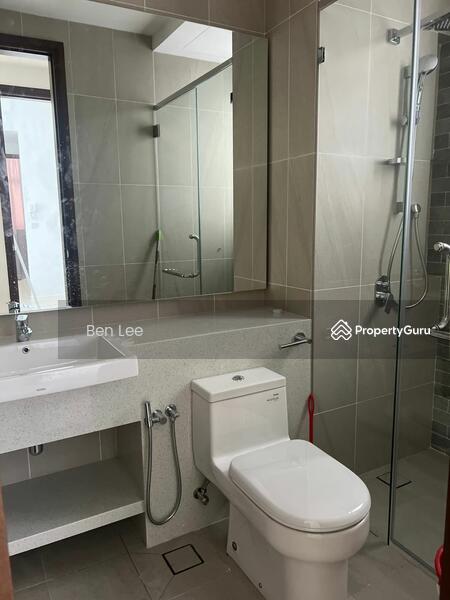 Condominium for Rent at Queens Residences Q2 @ Queens Waterfront - Ben Lee - PropertyGuru.com.my