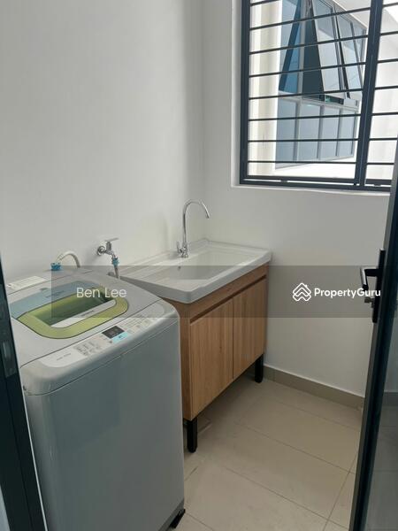 Condominium for Rent at Queens Residences Q2 @ Queens Waterfront - Ben Lee - PropertyGuru.com.my