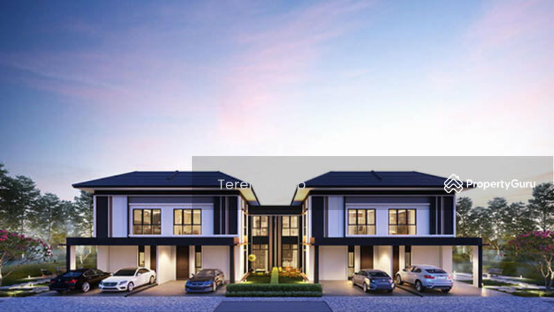 For Sale - shah alam