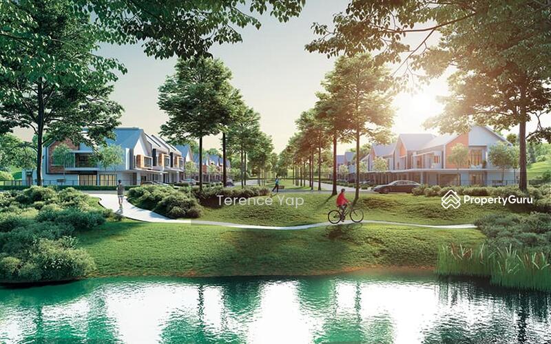 For Sale - shah alam