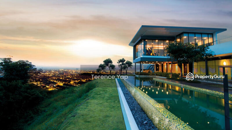 For Sale - shah alam