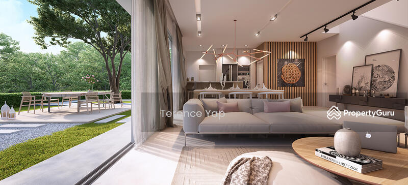 For Sale - shah alam