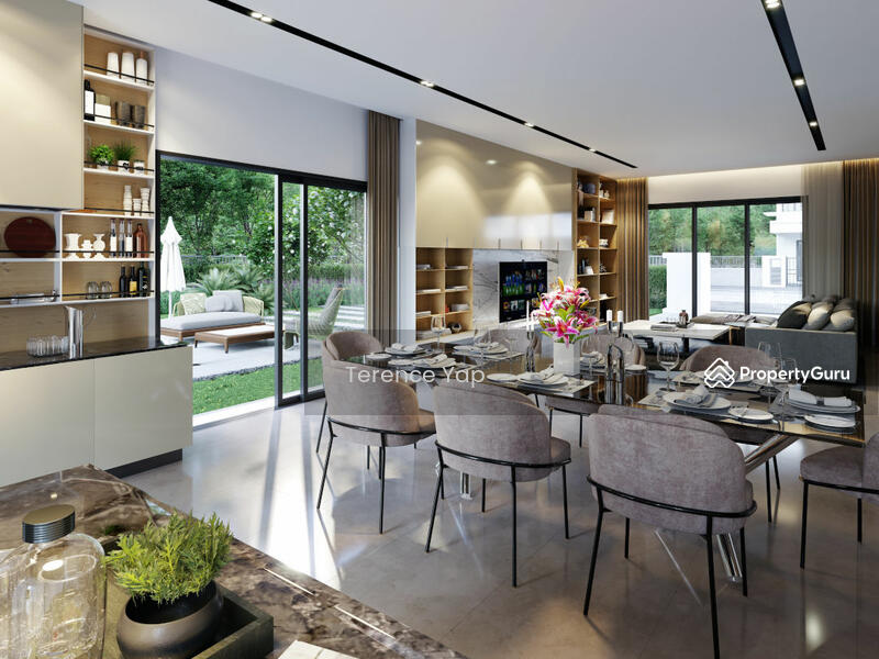 For Sale - shah alam