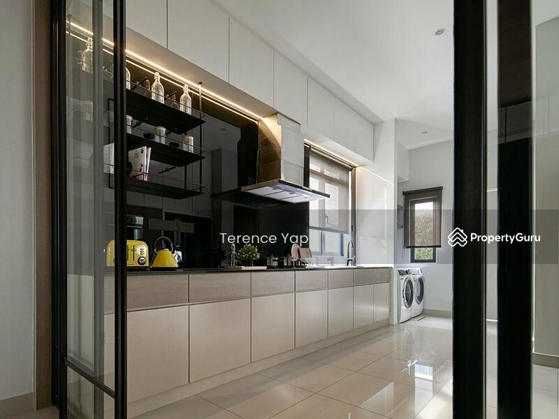 For Sale - shah alam