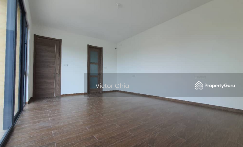 Cluster House for Sale in Forest City (Gelang Patah) - Victor Chia - PropertyGuru.com.my