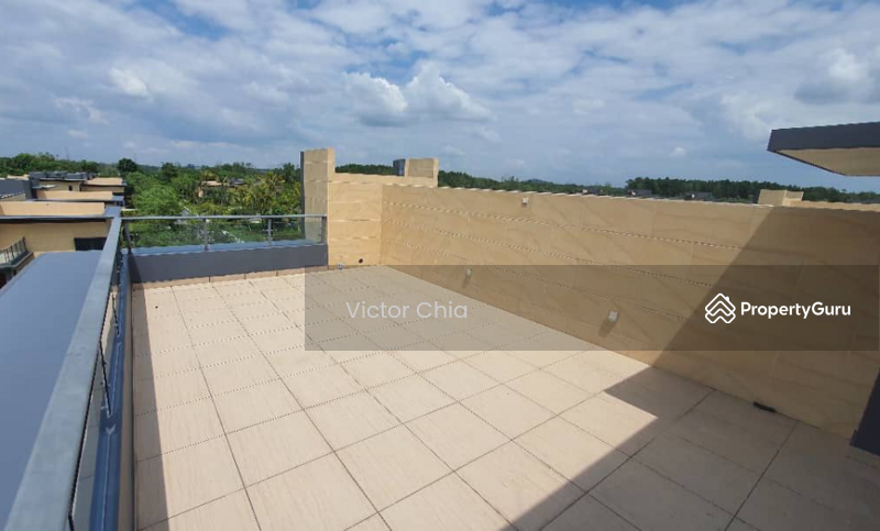 Cluster House for Sale in Forest City (Gelang Patah) - Victor Chia - PropertyGuru.com.my
