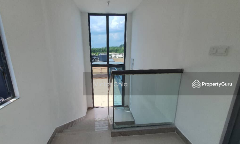 Cluster House for Sale in Forest City (Gelang Patah) - Victor Chia - PropertyGuru.com.my