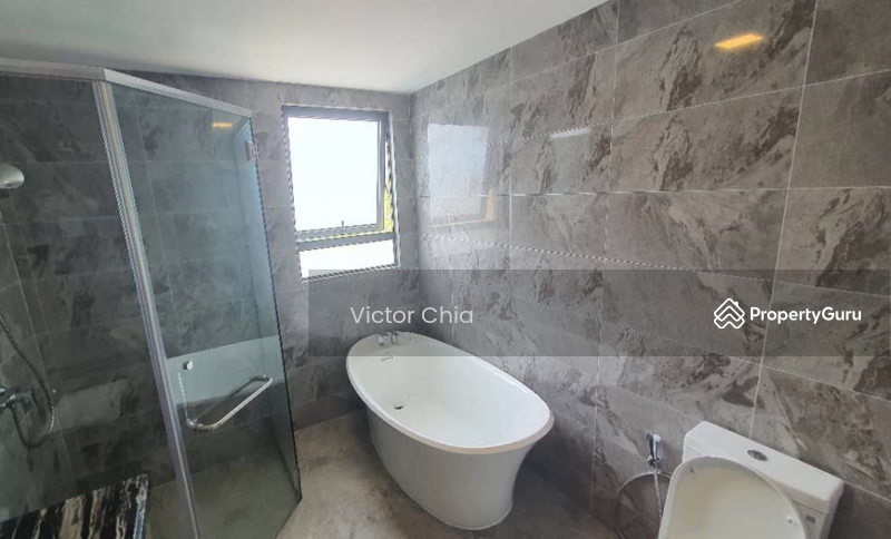 Cluster House for Sale in Forest City (Gelang Patah) - Victor Chia - PropertyGuru.com.my
