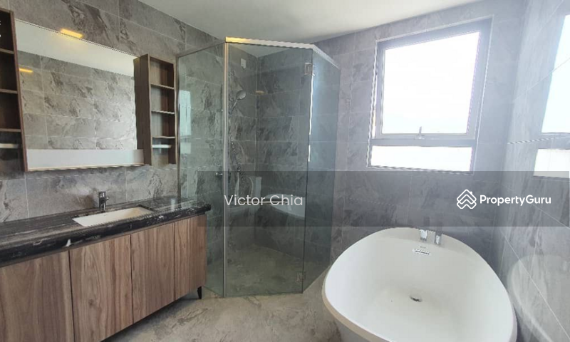 Cluster House for Sale in Forest City (Gelang Patah) - Victor Chia - PropertyGuru.com.my