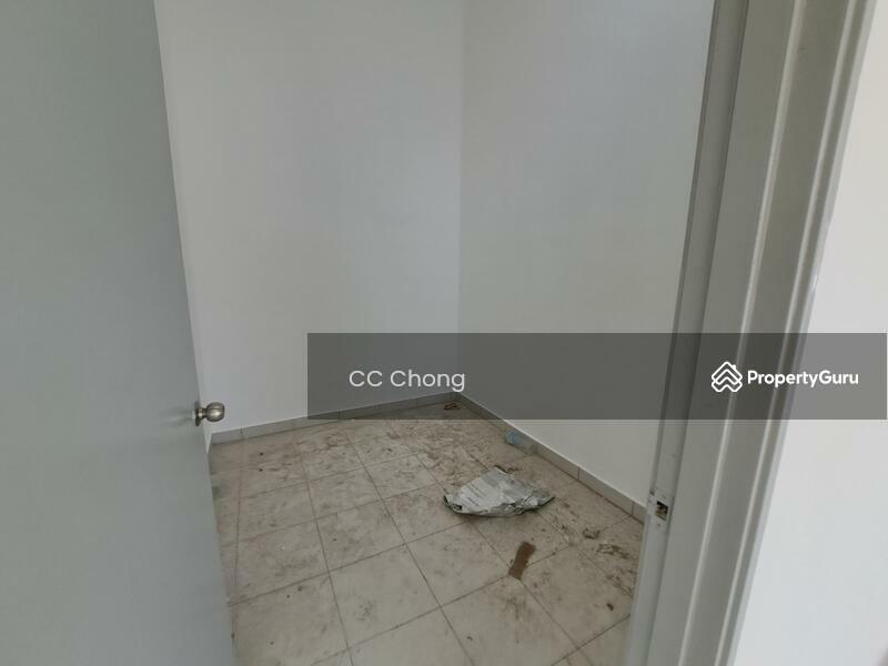 For Sale - TAMAN BENTARA - JALAN MERPATI