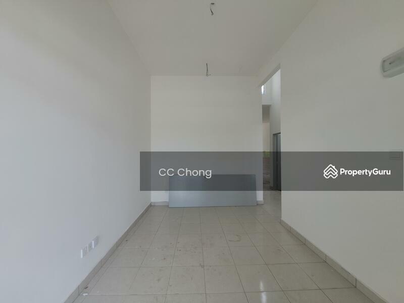 For Sale - TAMAN BENTARA - JALAN MERPATI