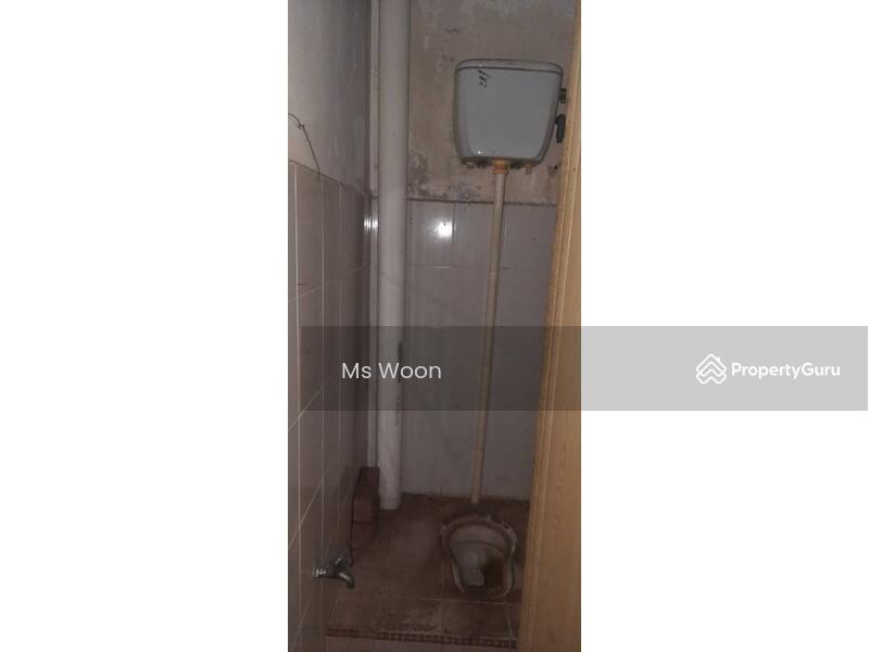 For Sale - Taman Tasik Utama, Ayer Keroh Melaka
