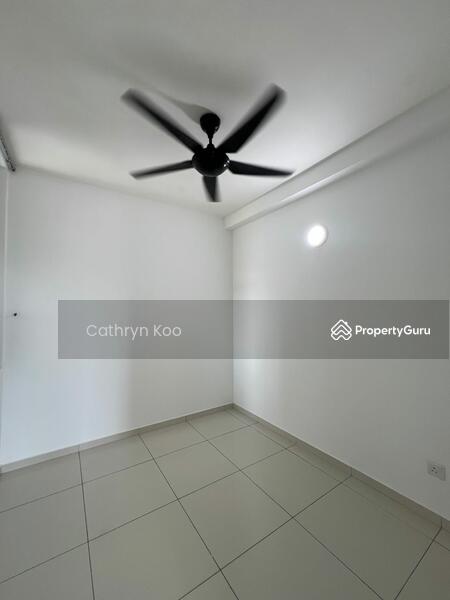 Untuk Disewa - Midfields 2