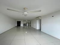 For Rent - Midfields 2