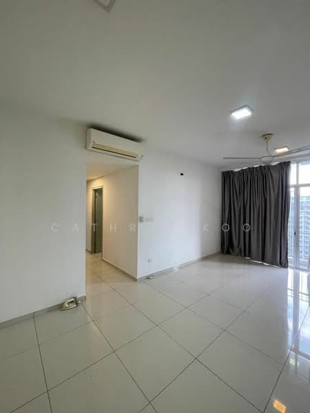 Untuk Disewa - Midfields 2