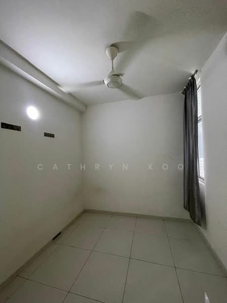 Untuk Disewa - Midfields 2