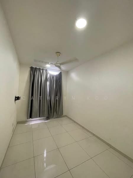 Untuk Disewa - Midfields 2